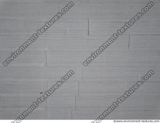 Photo Textures of Asphalt